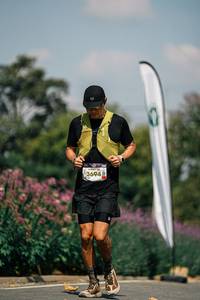 BIB: 
                            <button type="button" onclick="openModal(26006158)" class="btn btn-primary btn-sm float-right btn-popup" data-toggle="modal" data-target=".modal-high-quality">
                        <i class="fas fa-shopping-cart"></i> Add to Cart
                    </button>
                                            <button type="button" onclick="isThisMe(26006158, true)" class="btn btn-success btn-sm float-right btn-popup btn-isme hidden" data-toggle="tooltip" data-placement="bottom" title="นี่คือรูปของคุณใช่ไหม คลิกที่นี่เพื่อเอาเข้าอัลบั้ม">
                        <i class="fas fa-plus"></i> Add to album
                    </button>
                    <button type="button" onclick="isThisMe(26006158, false)" class="btn btn-warning btn-sm float-right btn-popup btn-isnotme hidden">
                        <i class="fas fa-ban"></i> Remove from album
                    </button>